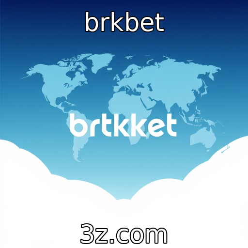 Desenvolvedores brasileiros conquistam espaço internacional