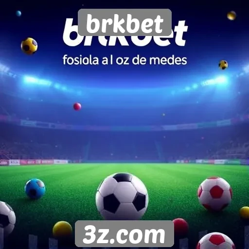 brkbet oferece promoções exclusivas para novos jogadores