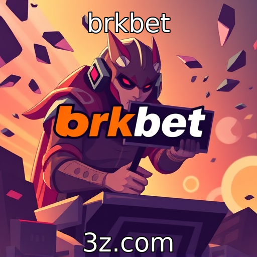 Colaboração entre desenvolvedores e plataformas de streaming