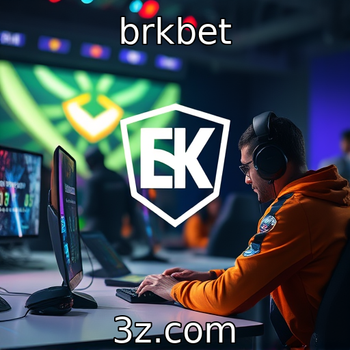 Eventos de eSports atraem público crescente