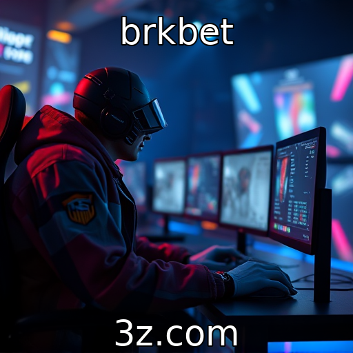 Perspectivas do mercado de eSports para o futuro