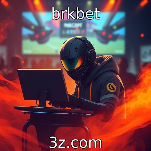 E-sports se consolidam como esporte profissional