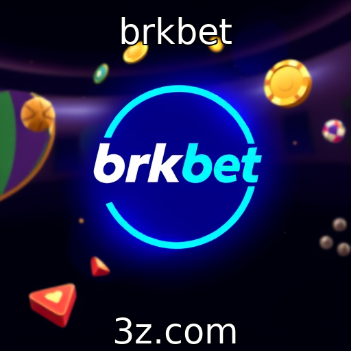 O crescimento das plataformas de jogos online