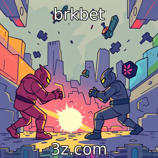 Concorrência entre desenvolvedores de jogos independentes