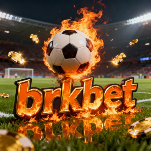 brkbet