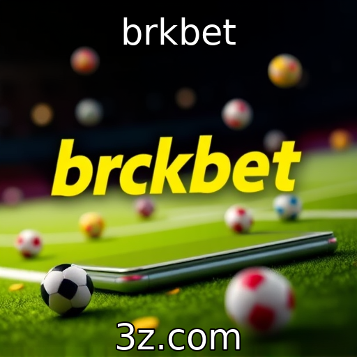 Crescimento do mercado de jogos móveis no Brasil