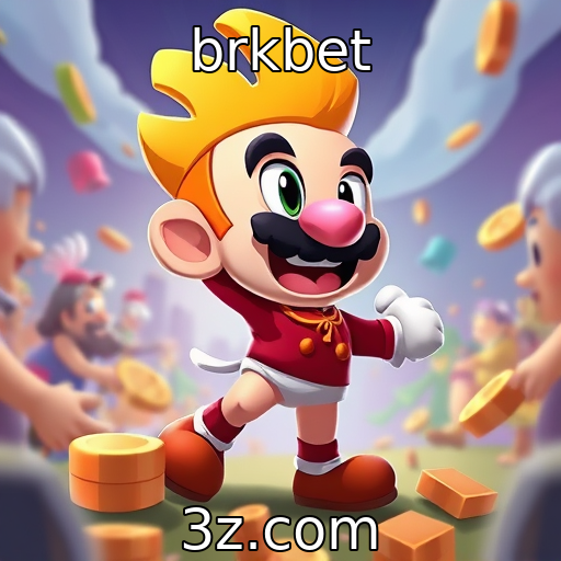 Estratégias de monetização em jogos freemium