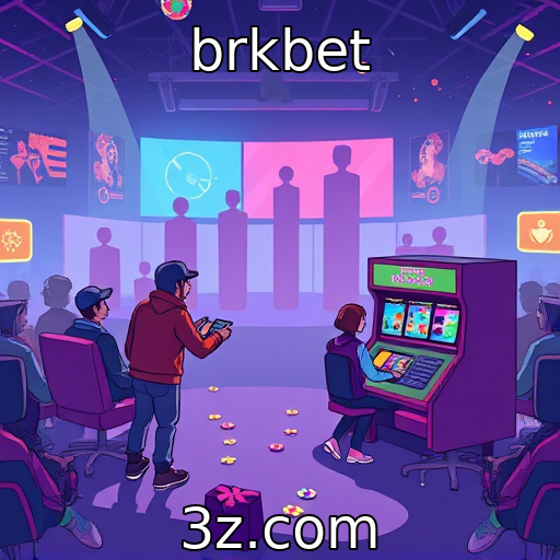 Como a pandemia afetou as vendas de jogos