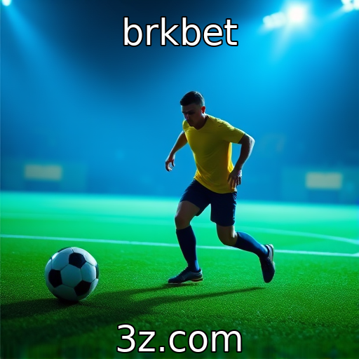 Regulamentação do jogo responsável em discussão