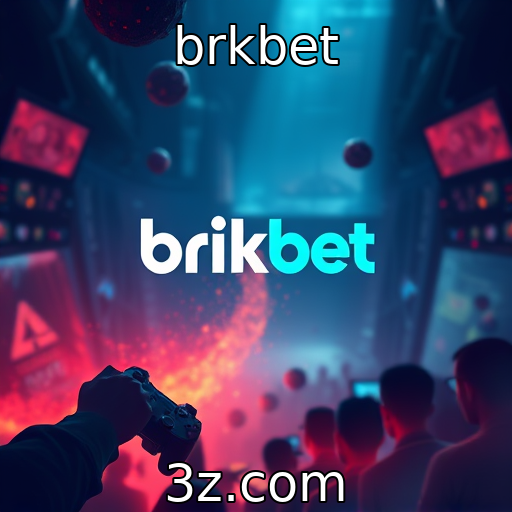 Inovações tecnológicas na indústria de jogos