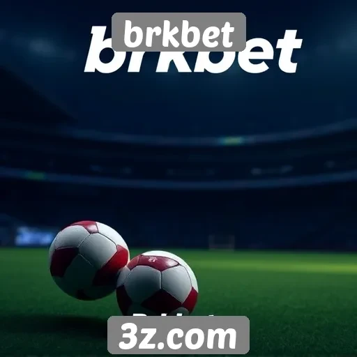 depoimentos de usuários sobre brkbet